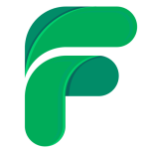 طراح سایت فرزاد اکبری